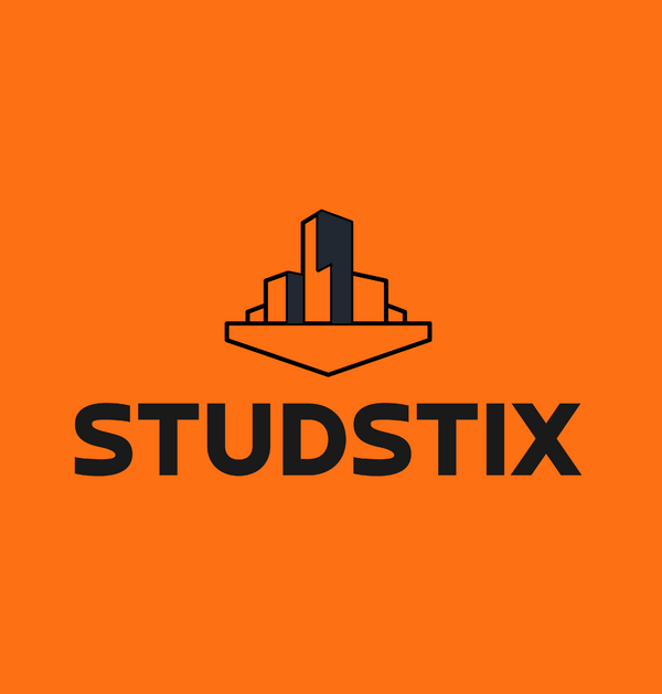 Studstix