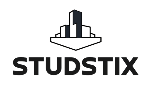 Studstix