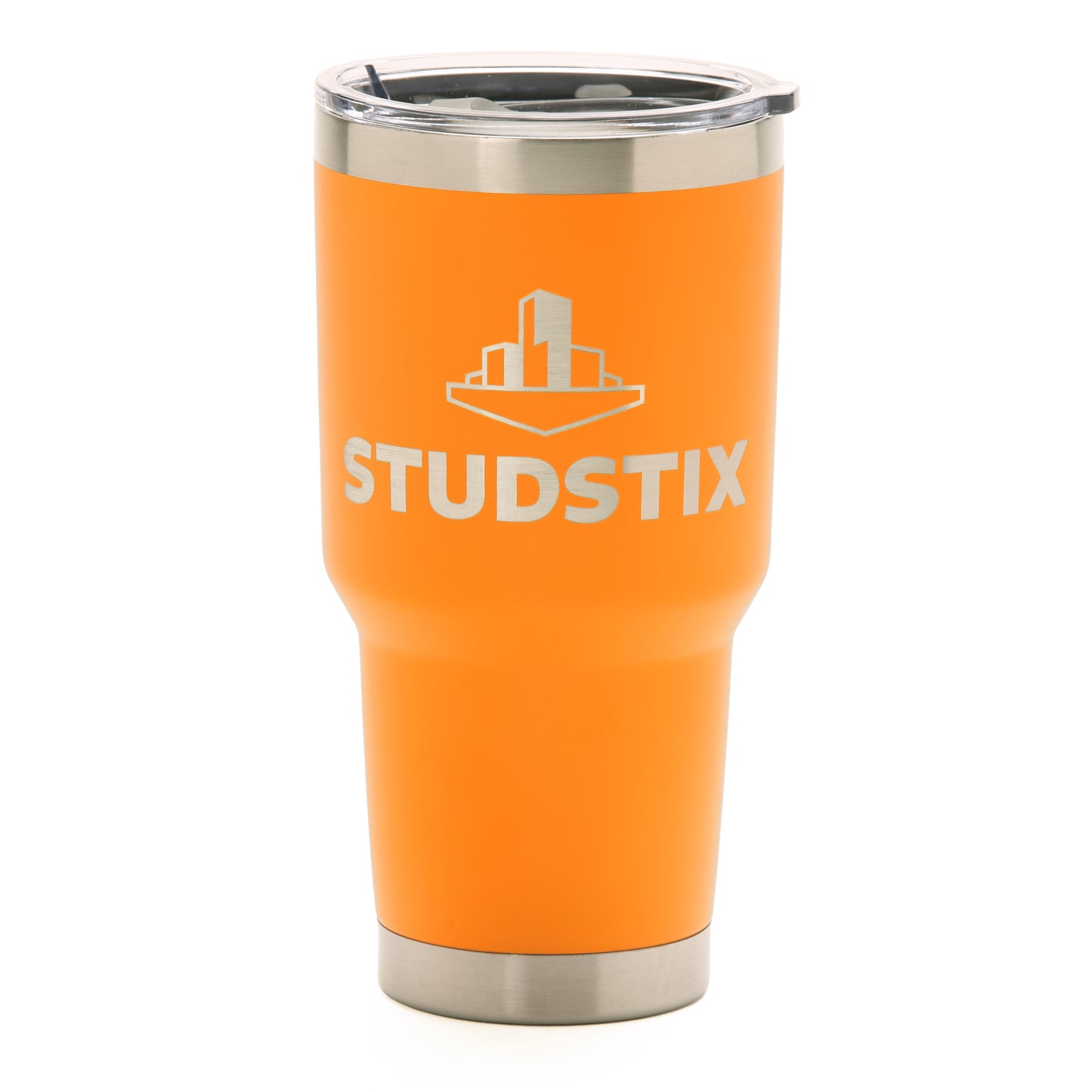 30 oz Stainless Studstix Mug