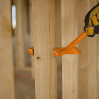 Studstix Wire Dispenser