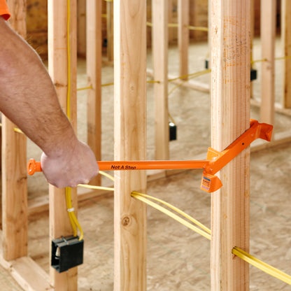 Studstix Wire Dispenser