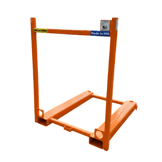 FormStax