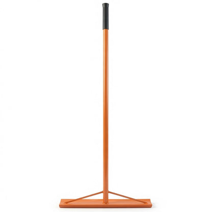 GradeStix