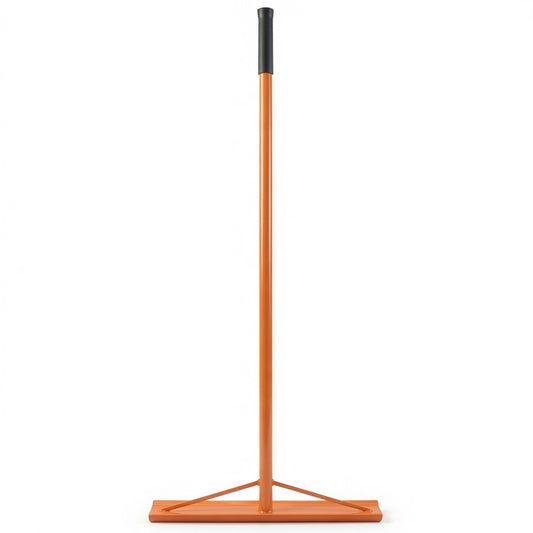 GradeStix