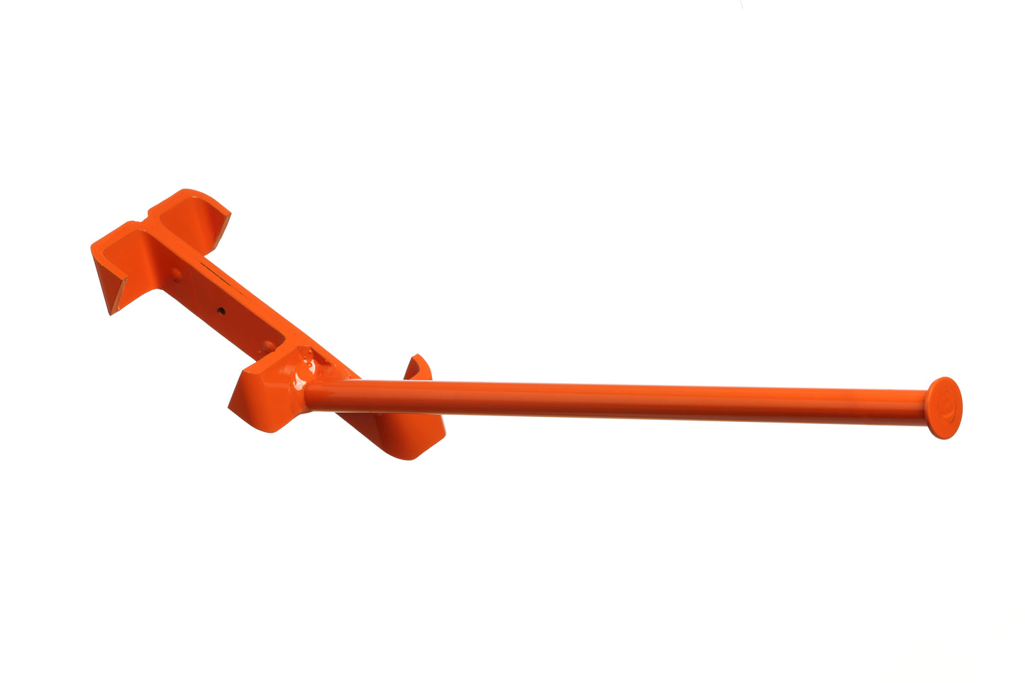 Studstix