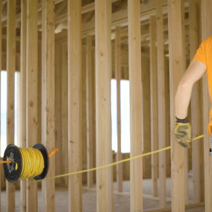 Studstix Wire Dispenser