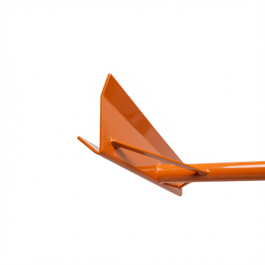 GradeStix