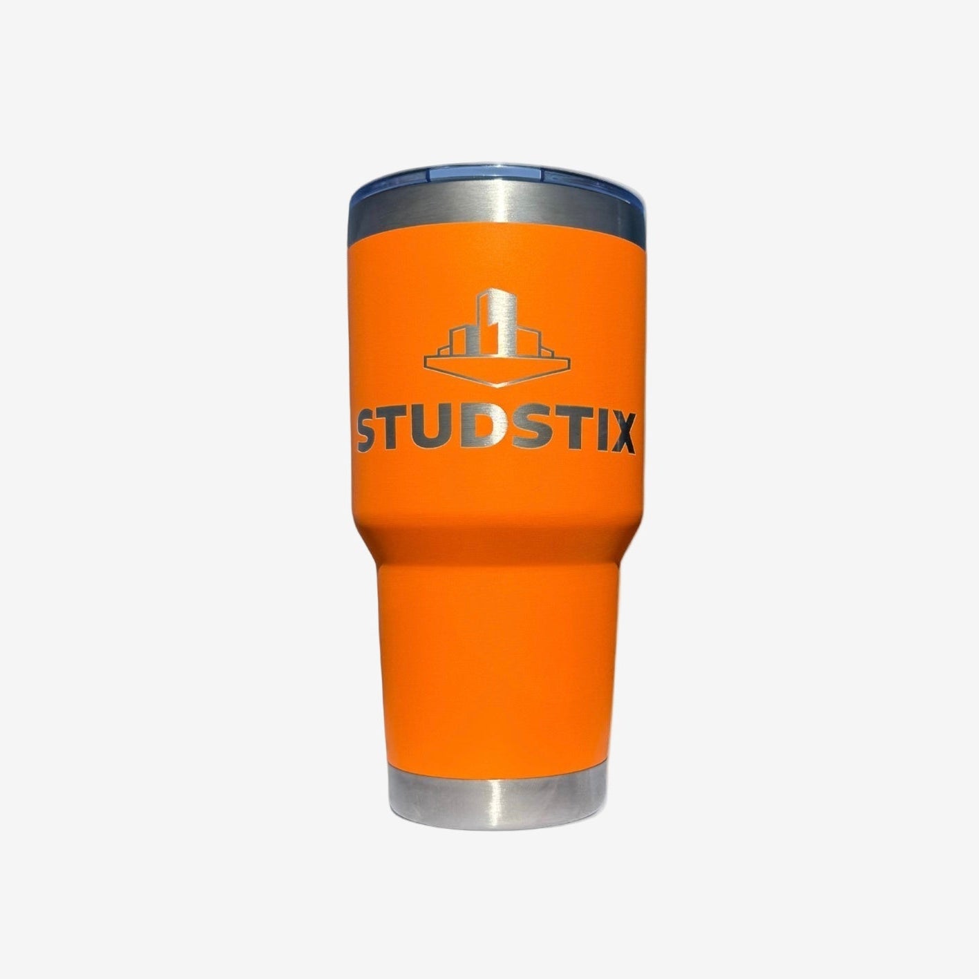 Studstix Mug 32oz