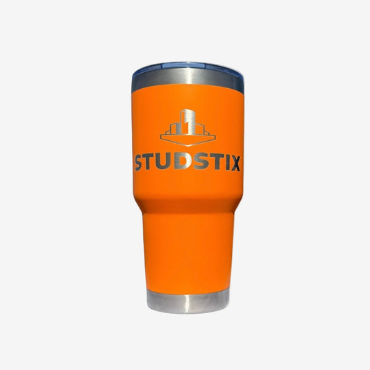 Studstix Mug 32oz