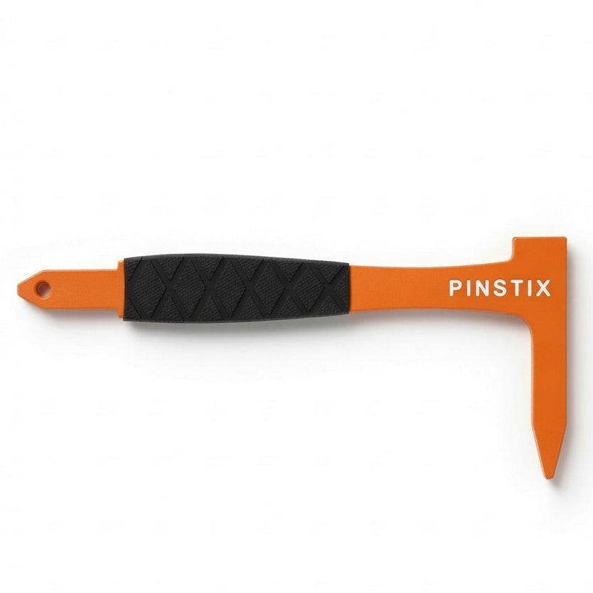 PinStix