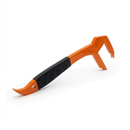 TimberStix