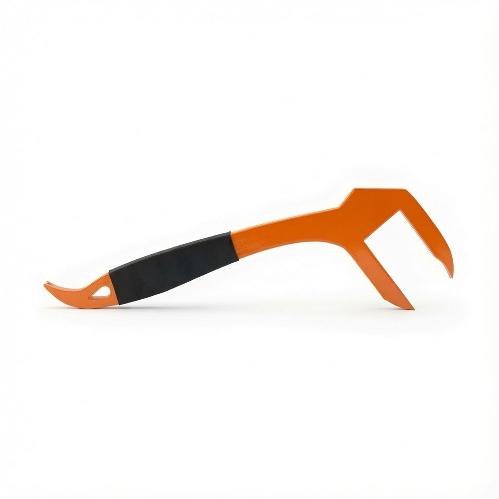 TimberStix