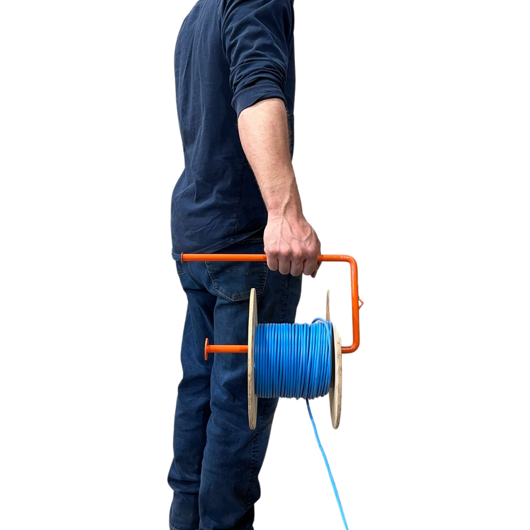 Chaser Stringstroke Studstix