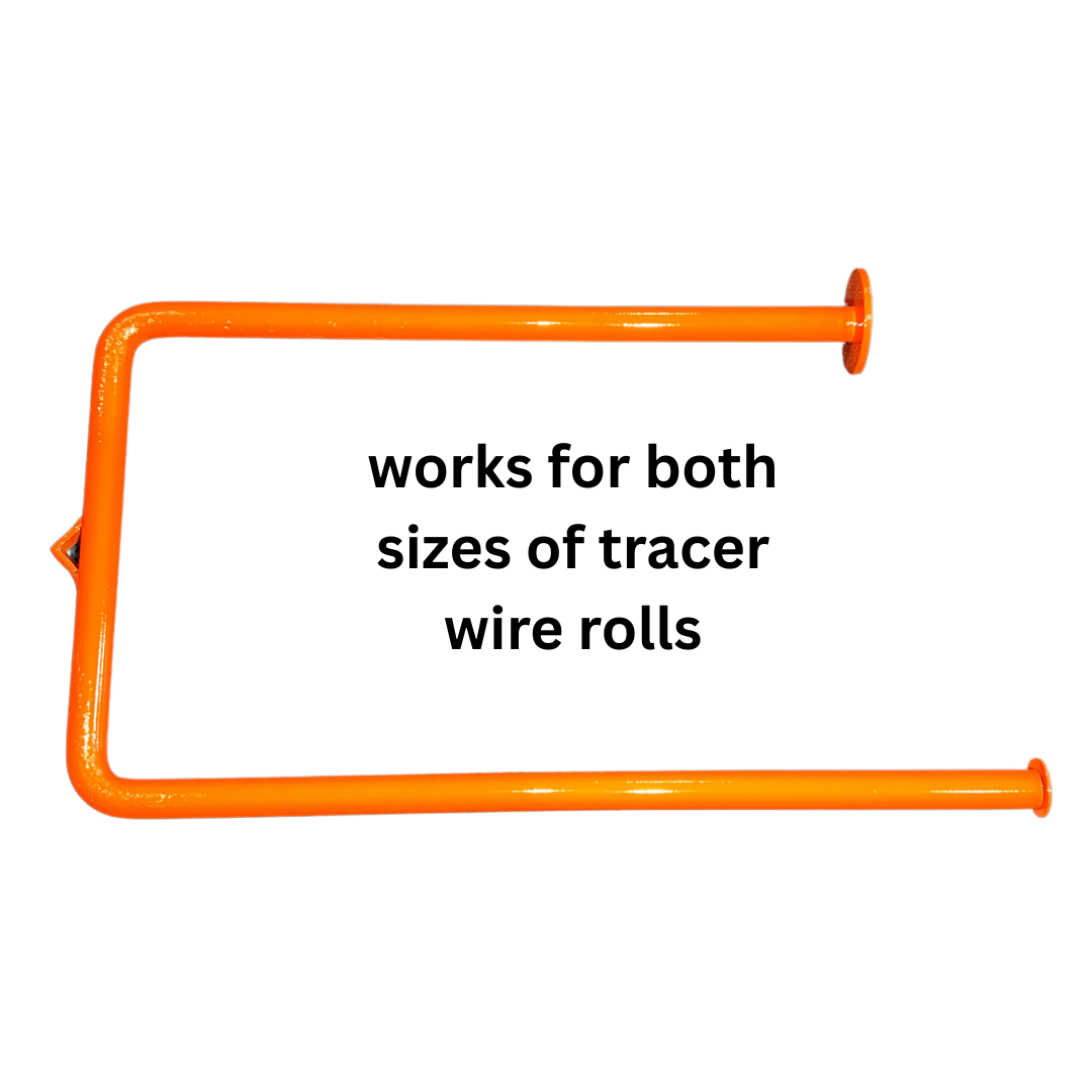 Tracer Chaser