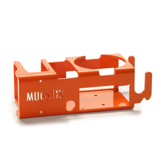 Mugstix