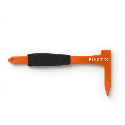 PinStix