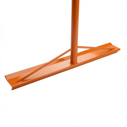 GradeStix